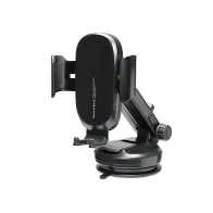 hover-image
