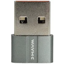 ADAPTER MINI USB - USB-C WAYME