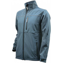 TÖÖJAKK SOFTSHELL M TVARDY