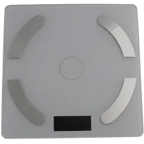 DIGITAALNE KAAL BLUETOOTH MAX 180KG GEKO