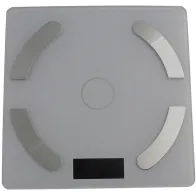 hover-image