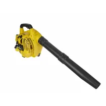 LEHEPUHUR 25,4CM³, 225KM/H, 5,1KG 2-TAKTI JOHN GARDENER