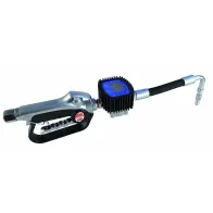 PÜSTOL VEDELIKELE, 35 L/MIN, 1/2", DIGIT., JAHUTUSVEDELIK 1767DAF APAC