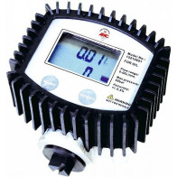 PÜSTOLI DIGIMÕÕDIK (ÕLIPÜSTOLILE 1767) 1767.O APAC