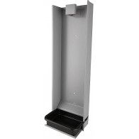 PÜSTOLI KOGUMISVANN/HOIDJA 1767.1 APAC