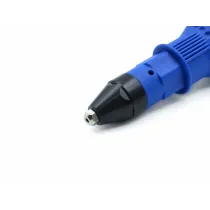 NEETIMISADAPTER TRELLILE GEKO