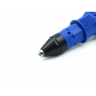 hover-image