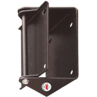 VOOLIKU POOLI LIIGENDKINNITUS VASAKULE-PAREMALE 1731.1 APAC