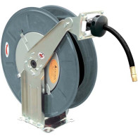 POOLIL ÕLIVOOLIK 15M, 1/2" KATTETA RULLIL 1732.O APAC