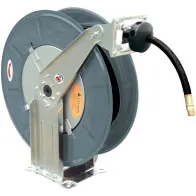 POOLIL ÕLIVOOLIK 15M, 1/2" KATTETA RULLIL 1732.O APAC