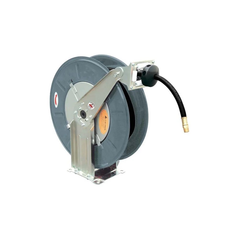 POOLIL ÕLIVOOLIK 15M, 1/2" KATTETA RULLIL 1732.O APAC