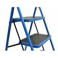 hover-image