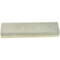 2-POOLNE ABRASIIVLUISK 20X5X2,5CM (PEEN/JÄME) GEKO