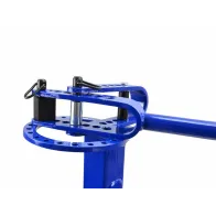 hover-image