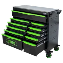 hover-image
