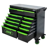 hover-image