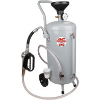 MOBIILNE ÕLITÄITE SEADE 24L, 1,5M VOOLIK 1910N APAC