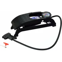 JALGPUMP PROFI 1-SILINDRIGA GEKO
