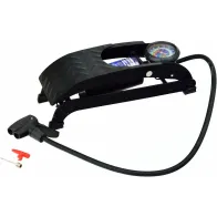 JALGPUMP PROFI 1-SILINDRIGA GEKO