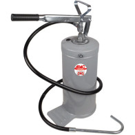 MOBIILNE ÕLITÄITE SEADE 12L, 1,5M VOOLIK, KÄSIPUMP 1795A APAC