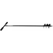KÄSI-AIAPUUR PINNASELE 110MM GEKO
