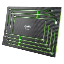 hover-image