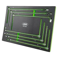 hover-image