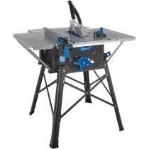 LAUASAAG/SAEPINK 2000W 230V GEKO