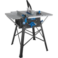 LAUASAAG/SAEPINK 2000W 230V GEKO