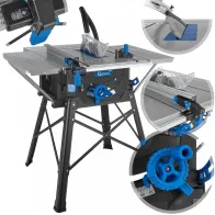 hover-image