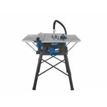 LAUASAAG/SAEPINK 2000W 230V GEKO