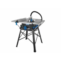 LAUASAAG/SAEPINK 2000W 230V GEKO