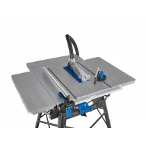 LAUASAAG/SAEPINK 2000W 230V GEKO