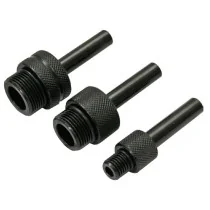 VAG ATF TÄITEOTSIKUTE KOMPL. M12, M24, M28, DSG, CVT TRIUMF