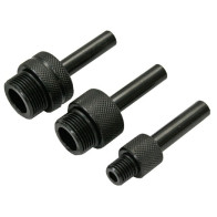 VAG ATF TÄITEOTSIKUTE KOMPL. M12, M24, M28, DSG, CVT TRIUMF