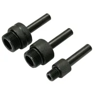 VAG ATF TÄITEOTSIKUTE KOMPL. M12, M24, M28, DSG, CVT TRIUMF