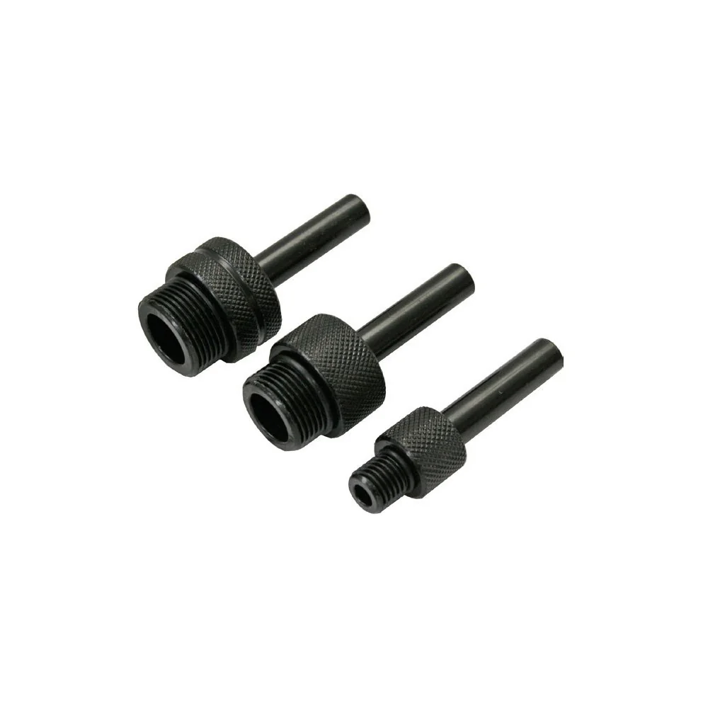 VAG ATF TÄITEOTSIKUTE KOMPL. M12, M24, M28, DSG, CVT TRIUMF