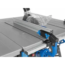 LAUASAAG/SAEPINK 2000W 230V GEKO
