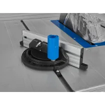 LAUASAAG/SAEPINK 2000W 230V GEKO