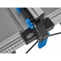 LAUASAAG/SAEPINK 2000W 230V GEKO