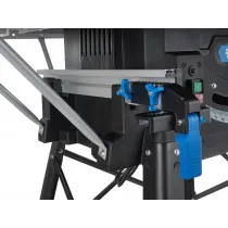 LAUASAAG/SAEPINK 2000W 230V GEKO