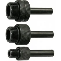 VAG ATF TÄITEOTSIKUTE KOMPL. M12, M24, M28, DSG, CVT TRIUMF