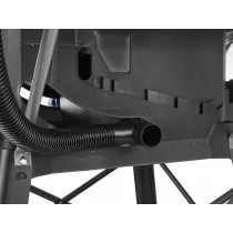 LAUASAAG/SAEPINK 2000W 230V GEKO
