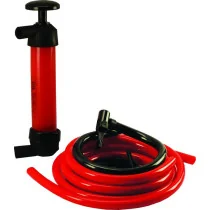 IMI/UNIVERSAALPUMP 420MM, ÜMBERPUMPAMISEKS, PLAST M+