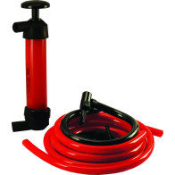 IMI/UNIVERSAALPUMP 420MM, ÜMBERPUMPAMISEKS, PLAST M+