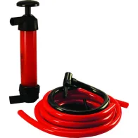 IMI/UNIVERSAALPUMP 420MM, ÜMBERPUMPAMISEKS, PLAST M+