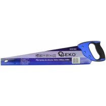 KÄSISAAG 500MM TEFLON GEKO