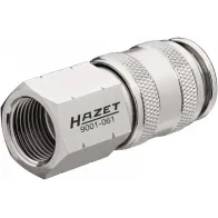 5-IN-1 SURUÕHU KIIRLIITEPESA 3/8" SISEKEERE US/EU/ITA/ESP/INDUSTRIAL/LINCOLN JNE HAZET