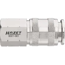 hover-image