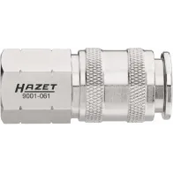 hover-image
